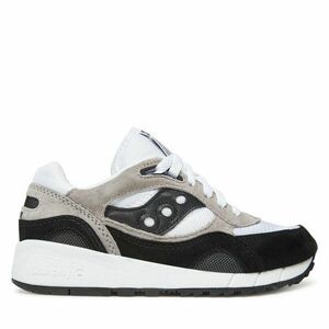 Sportcipők Saucony Shadow 6000 S70441 Fehér kép
