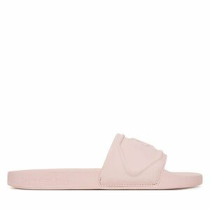 Flip-flops Calvin Klein Jeans Slide Pu Hf Mg YW0YW01879 Rózsaszín kép