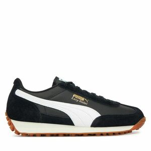 Sportcipők Puma Easy Rider Vintage 399028 10 Fekete kép