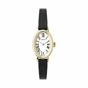 Karóra Timex Cavatina TW2W78300 Arany kép