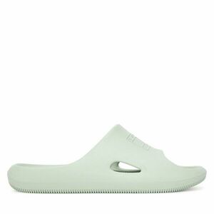 Papucs Tommy Jeans Sporty Pool Slide EM0EM01582 Zöld kép