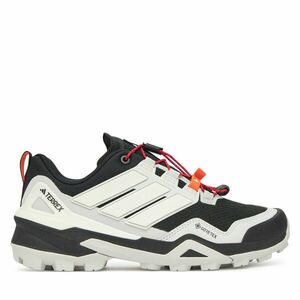 gore tex bakancs kép