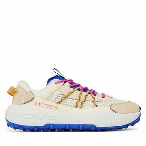Sportcipők Under Armour Fat Tire Venture Pro 3027212-142 Bézs kép