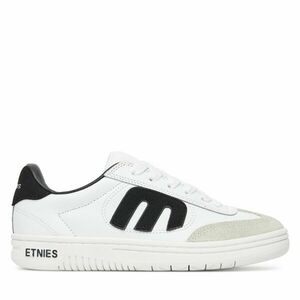 Sportcipők Etnies Locut 4101000507 Fehér kép