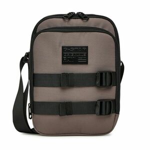 Válltáska G-Star Raw kép