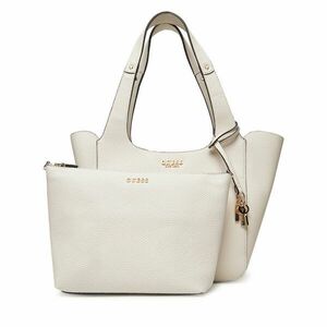 Táska Guess Calista HWBG73 34220 Fehér kép