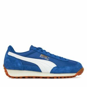 Sportcipők Puma Easy Rider Vintage 399028 09 Kék kép