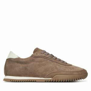 Sportcipők BOSS Carlynn 50541691 Bézs kép