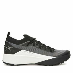 Futócipő Arc'teryx Vertex Speed Low X000009716 Fekete kép