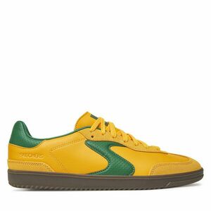 Sportcipők Skechers Hotshot - Roaver 254152/YLMT Sárga kép