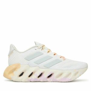 Futócipő adidas Switch FWD 2.0 JI1461 Fehér kép