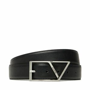 Női öv Guess BM7817 P5335 Fekete kép
