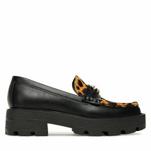 Lords Guess FLTYK2 LEP14 Fekete kép