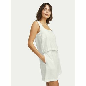 JJXX Felső Breeze 12269734 Fehér Relaxed Fit kép