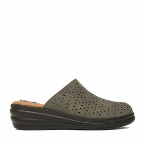Papucs Go Soft LA3J7701-7 Szürke kép