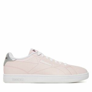 Sportcipők Reebok CEO-COURT CLEAN 100229910 Rózsaszín kép