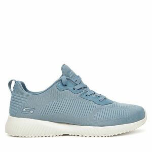 Sportcipők Skechers Bobs Squad-Tough Talk 32504/LTBL Kék kép