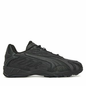 Sportcipők Puma Inhale Essentials 403275 07 Fekete kép