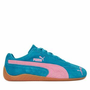 Sportcipők Puma Speedcat OG 398846 43 Kék kép