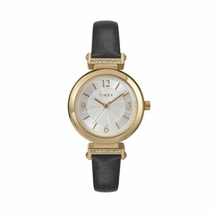 Karóra Timex Main Street TW2W96400 Arany kép