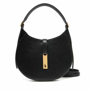 Táska Polo Ralph Lauren 428944017001 Fekete kép