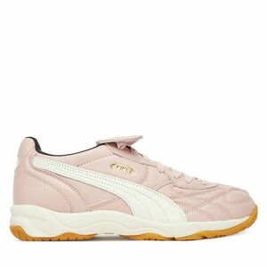 Sportcipők Puma King Indoor 401683 07 Rózsaszín kép