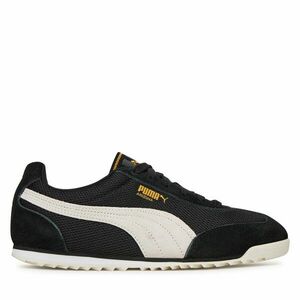 Sportcipők Puma Arizona EURO 403782 01 Fekete kép