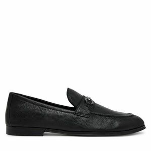 Félcipő Aldo Traveller 14006951 Fekete kép
