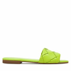 Papucs Call It Spring Kalia 13948088 Zöld kép