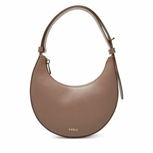 Táska Furla WE00649 AX0733 CN MA200 Barna kép