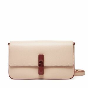 Táska Furla Iride S WB01826 ARE000 CN 0496S Rózsaszín kép