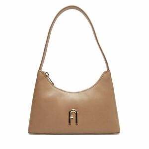 Táska Furla Diamante Mini WB00863 AX0733 BG 1257S Barna kép