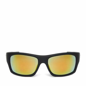 Napszemüveg Quiksilver QS-MA-005-SS25 Fekete kép