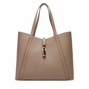Táska Furla Goccia L WB01788 BX3353 KH 3624S Bézs kép