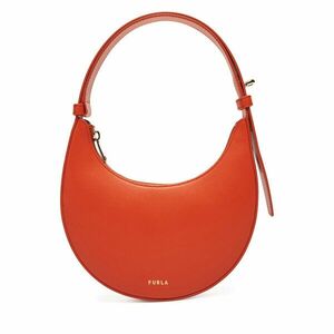 Táska Furla Delizia Mini WE00649 AX0733 CN KP000 Narancssárga kép