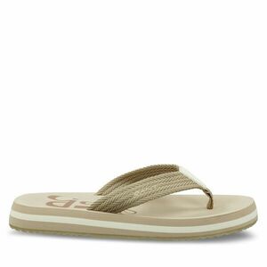 Flip-flops Gant 30599909 Bézs kép