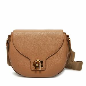 Táska Furla Lotus S WB01605 BX0356 CN 4275S Barna kép