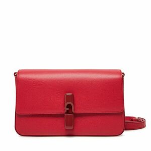 Táska Furla WB01826 ARE000 CN RUB00 Piros kép