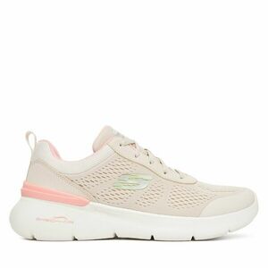 Sportcipők Skechers Skech-Air Dynamight 2.0-New Heights 150370/NTPK Bézs kép