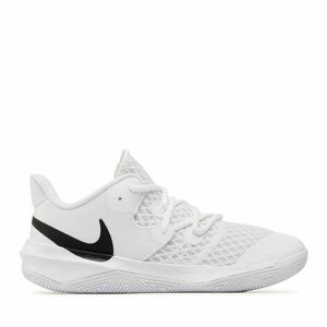 Teremcipők Nike Zoom Hyperspeed Court CI2964 100 Fehér kép