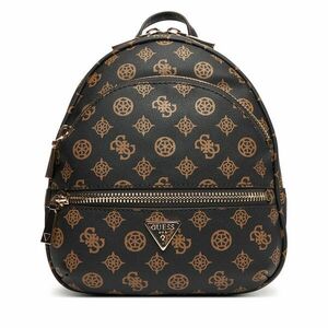 Hátizsák Guess Manhattan II HWPG71 18320 Barna kép