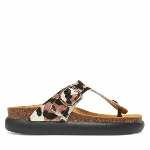 Flip-flops Scholl F32255 Színes kép