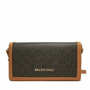 Táska Valentino Lady Re VBS8GT14 Barna kép