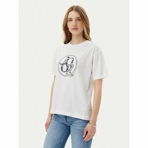 JOOP! Póló 58 252JE58Tashi 30046236 Ekru Regular Fit kép