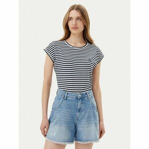 JOOP! Póló 58 JW232JE262 30036536 Sötétkék Regular Fit kép