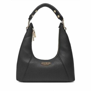 Táska Guess Calista HWBG73 34170 Fekete kép