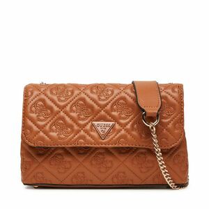 Táska Guess HWQL96 58210 Barna kép