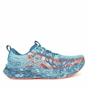 Futócipő Asics Noosa Tri 16 1011B872 Kék kép
