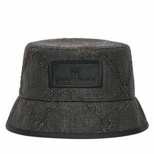 Kalap Elisabetta Franchi CL-09F-52E2-V220 Fekete kép