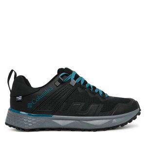 Bakancs Columbia Facet 75 Outdry 2099721 Fekete kép